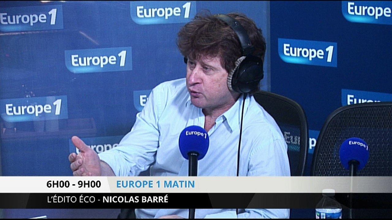 Quatre ans après Fukushima, le Japon va relancer deux réacteurs