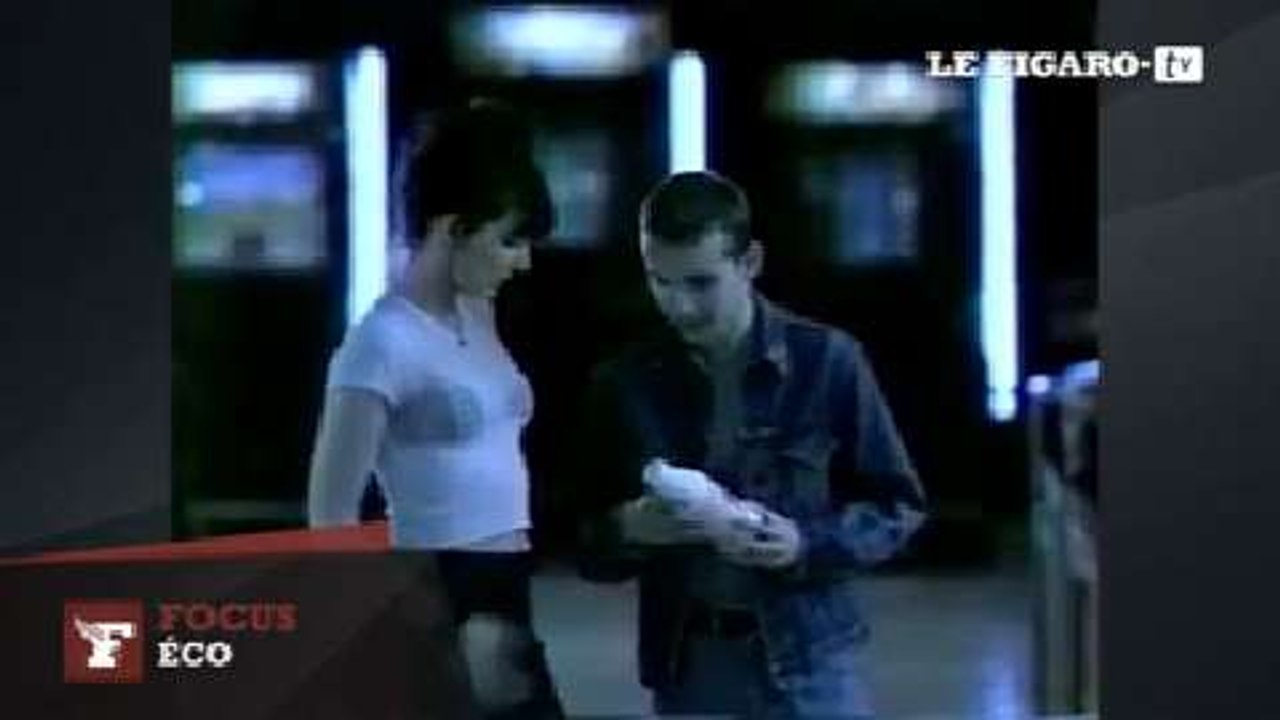 Yop : 40 ans de publicité