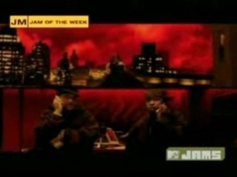 *~Put'Em'In'...~*~Mobb'Deep~Clip~¤