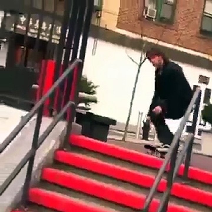 OMG    What A Save    Unbelievable