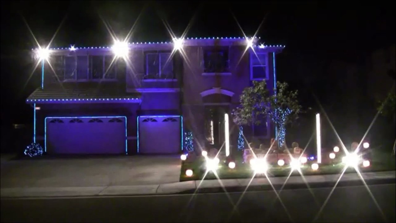 skipworth & turner - thinking about your love