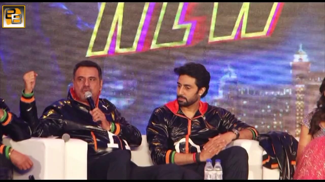 Tharki Chokro Video Song RELEASES | PK | Aamir Khan, Sanjay Dutt, Anushka Sharma