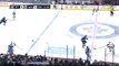 Grosse bagarre en Hockey sur glace : Simon Despres vs Evander Kane Nov 6, 2014