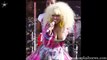 Nicki Minaj MTV EMA 2014 Performance Of  “Super Bass” “Anaconda” & “Bed Of Lies” Was Superb