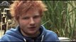 Ed Sheeran MTV EMA 2014 Performance Of Thinking Out Loud Was Fantastic - MTV EMA 2014
