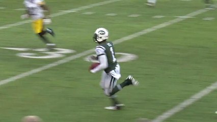 Vick first QB to 6,000 rushing yards