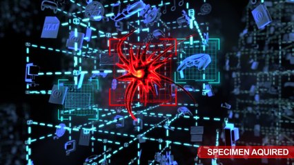 How to remove Spyware Defender