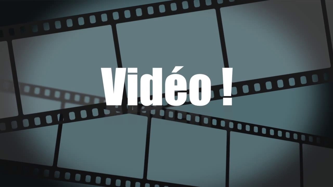 VOTRE-VIDEO.COM MPEG4