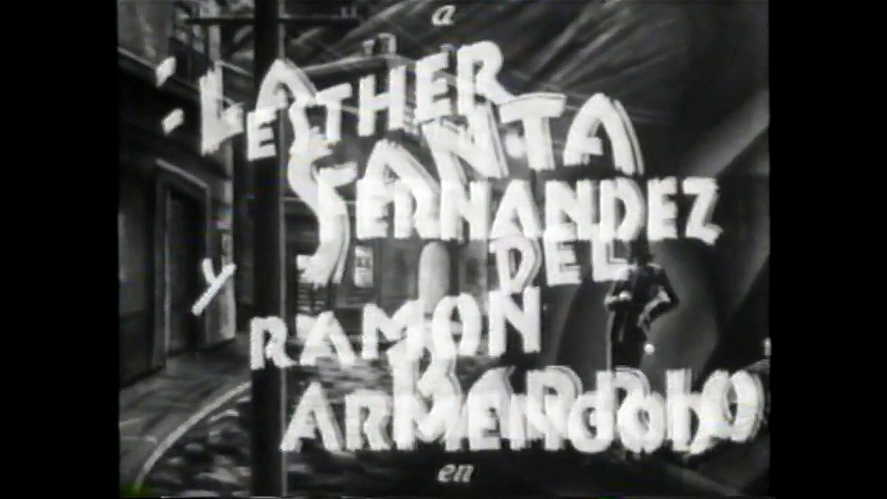 "La Santa del Barrio"