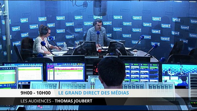 Imbattable Diable en Prada sur TF1