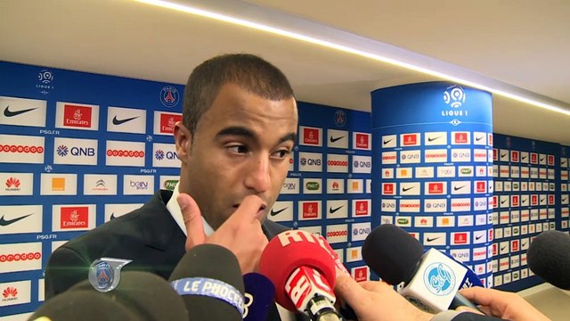 Moura: Zlatan wróci do gry i da nam więcej goli