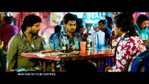 Kaai Raja Kaai Latest Trailer