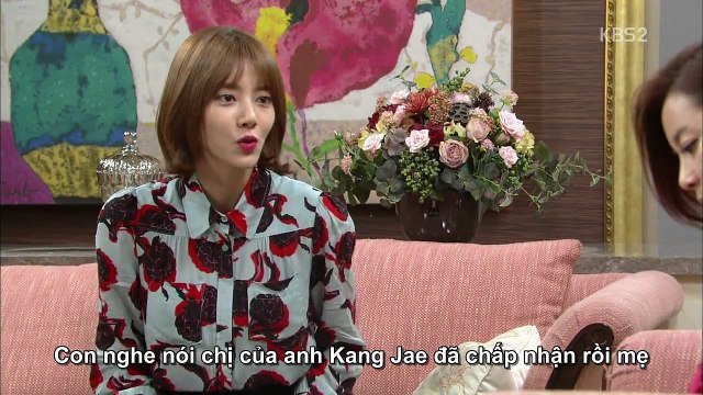 Whats With This Family Ep 24 - P1