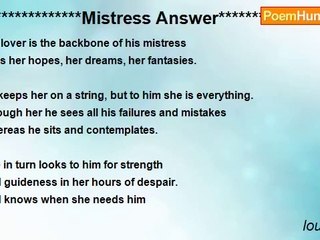 louis rams - ***************Mistress Answer****************1978