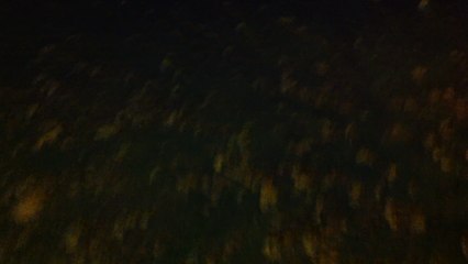 Match de football Caen-Nantes