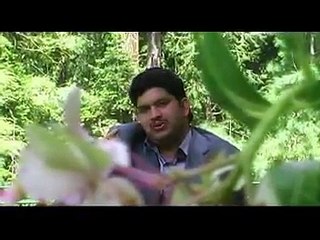 Tu Meda Aein Men Tedi Aan Singer Aksar Abbasi