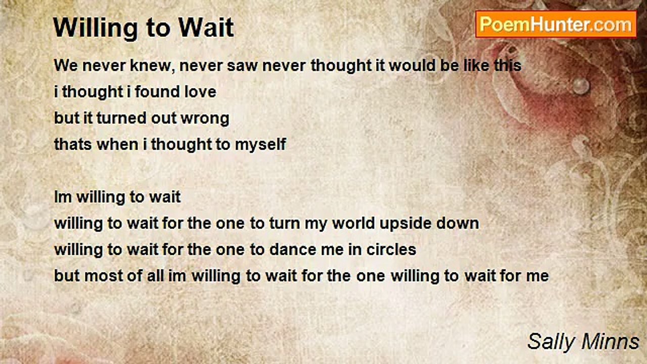 Is It Poetry - True Hero's