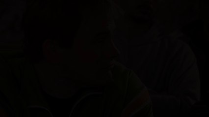 Café Primo - Episode 1 Season 1 - "Irish are Fags"