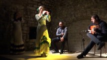 Tablao Flamenco