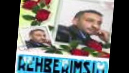 seslirehberimsin.com,Seslisohbet,Seslichat,Seslikameralı ...