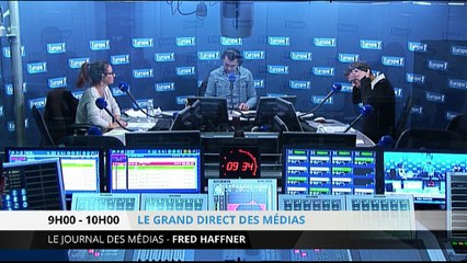 Rising Star finalement déprogrammé