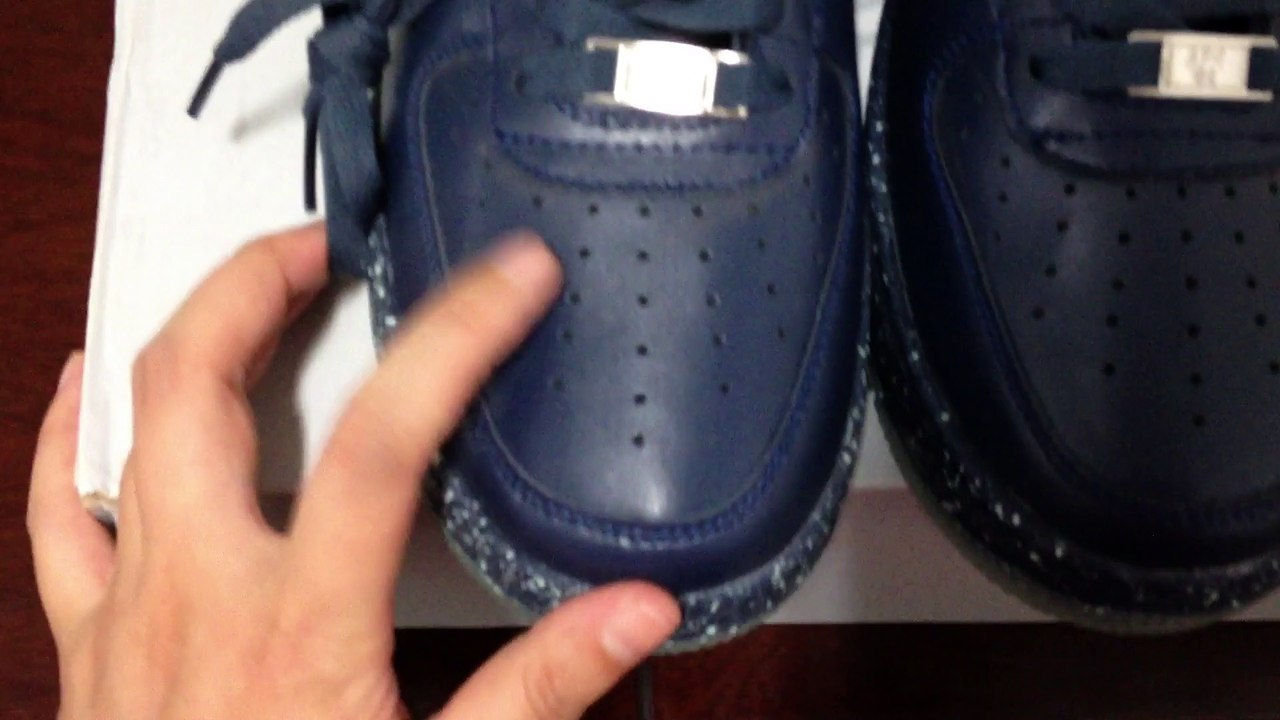www.tradingspring.cn perfect nike air force one shoes