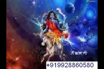 how to do black magic+91-9928860580