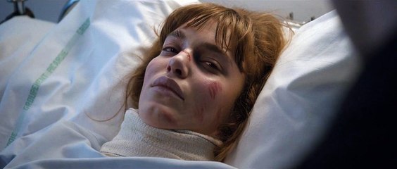 La Prochaine fois je viserai le coeur - Bande annonce VF