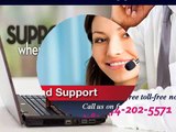 1-844-202-5571-Gmail Password Reset Number-Gmail Customer Help