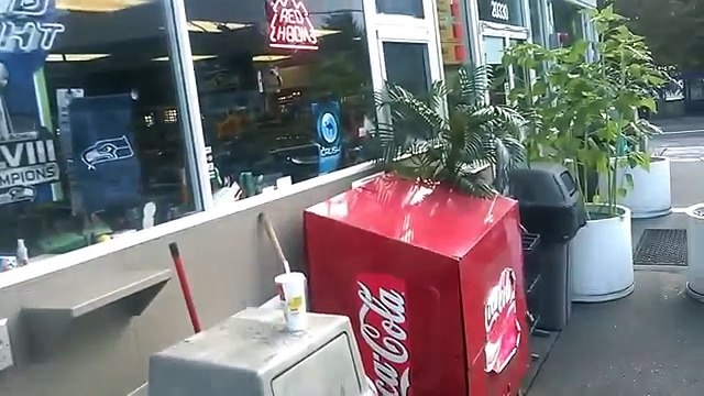 GERMAN SHEPHERD VS ROTTWEILER!!! VICIOUS ATTACK GSD CHARGES ROTTWEILERS!!!