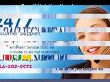 1-844-202-5571-Gmail Support Services-Gmail Cutomer Services USA