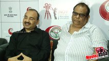 First Edition Of National Children's Film Festival Launch | Shravan Kumar, Satish Kaushik