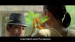 Tu Zaroori Song - ZiD (Bollywood Movie)