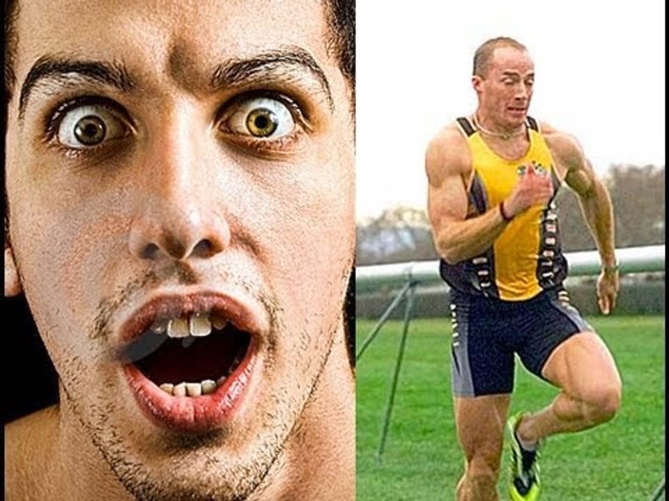 Velocità massima in auto, in moto, di Lavezzi e di Bruce Lee | Numbers