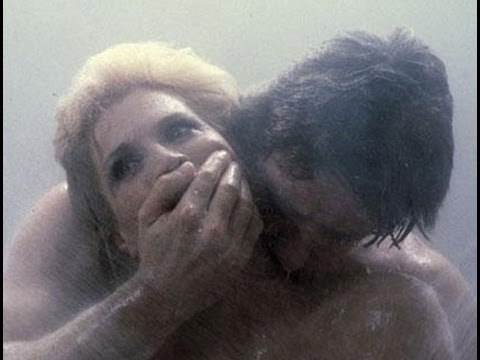 Furti, omicidi, stupri: criminalità e polizia | Numbers