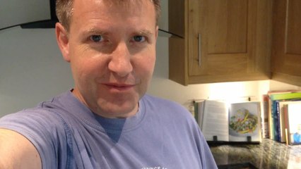 Instructional video for teens: Loading the dishwasher