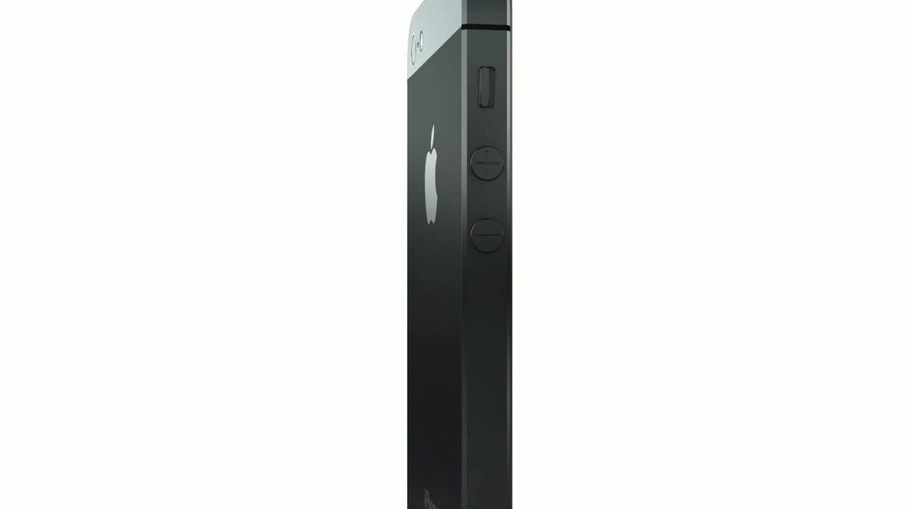 Introducing the iPhone 6?