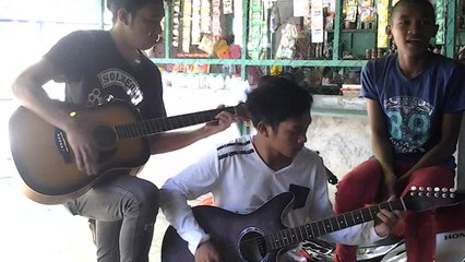 Teen sings jaw-dropping 'Air Supply' cover