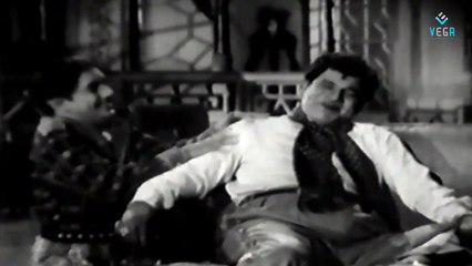 Kongunattu Thangam Movie - Back To Back Comedy Scenes