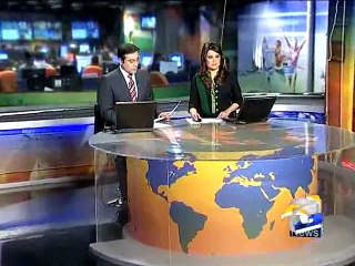 Geo Headlines-10 Nov 2014-1500