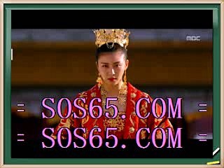 프로농구 인터넷중계=***= ＣoＣ４６.rＯ.tＯ =***=프로농구중계방송 프로농구용병