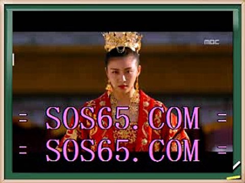 프로농구 인터넷중계=***= ＣoＣ４６.rＯ.tＯ =***=프로농구중계방송 프로농구용병