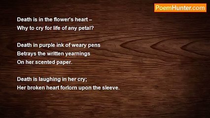 Mark R Slaughter - Her Bliss