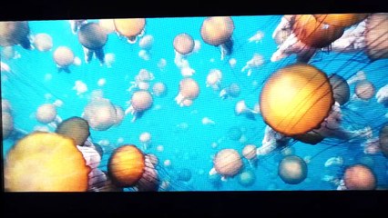 Gigabyte BRIX GB-BXCEH-2955 runs OpenELEC