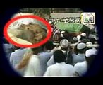 Mufti Saeed Arshad Nazam Janaza Dai-e-Quran Mufti Atiq-ur-Rahman Shaheed (rh) - YouTube_mpeg4