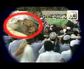 Mufti Saeed Arshad Nazam Janaza Dai-e-Quran Mufti Atiq-ur-Rahman Shaheed (rh) - YouTube_mpeg4