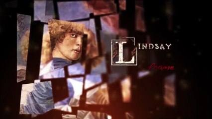 The Record Keeper - Episódio 01 - A Deserção