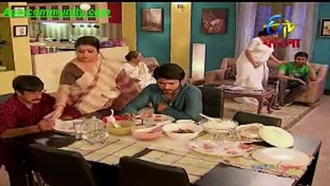 Ranga Mathae Chiruni(Etv Bangla)-11th Nov-2014_chunk_1