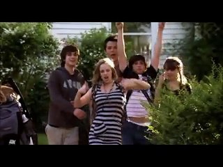 Normal Adolescent Behavior - Anthems For A Seventeen Year Old Girl