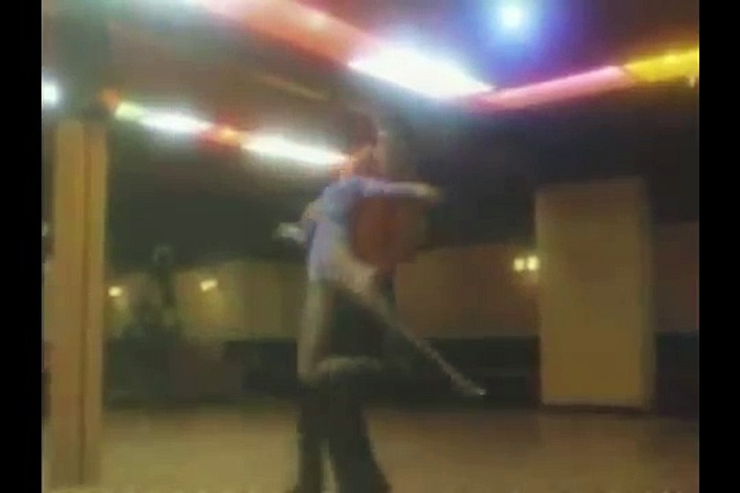 Saturday Night Fever (1977) Trailer